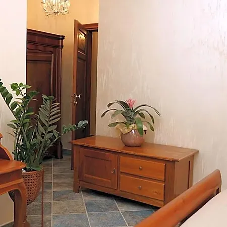 Hotel Tenuta Rosa - Gastronomia E Relax Buonabitacolo