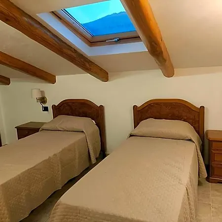Hotel Tenuta Rosa - Gastronomia E Relax *